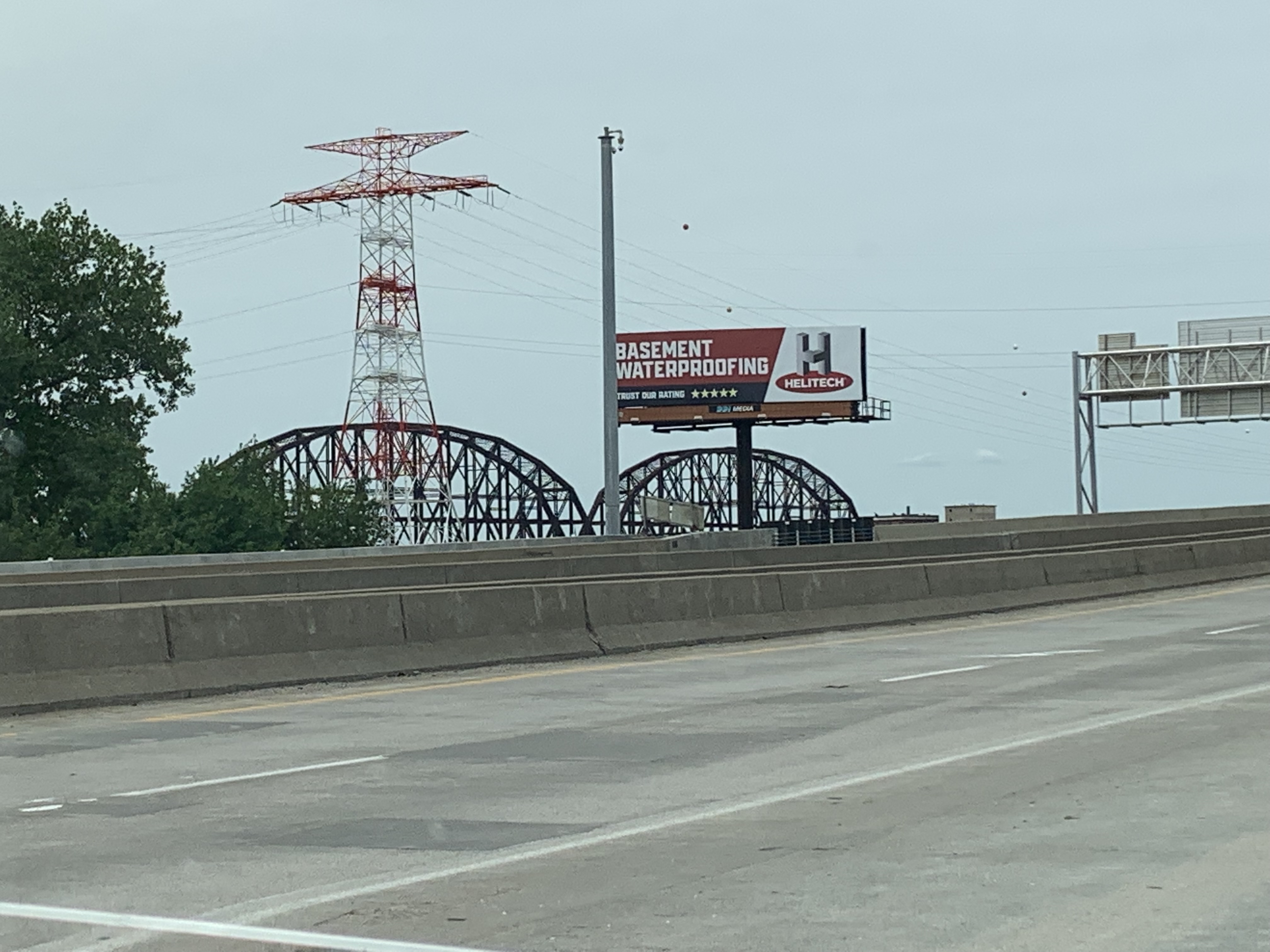 ./2022/06 - St Louis/02 - Day 2/20220522-114610783.JPG